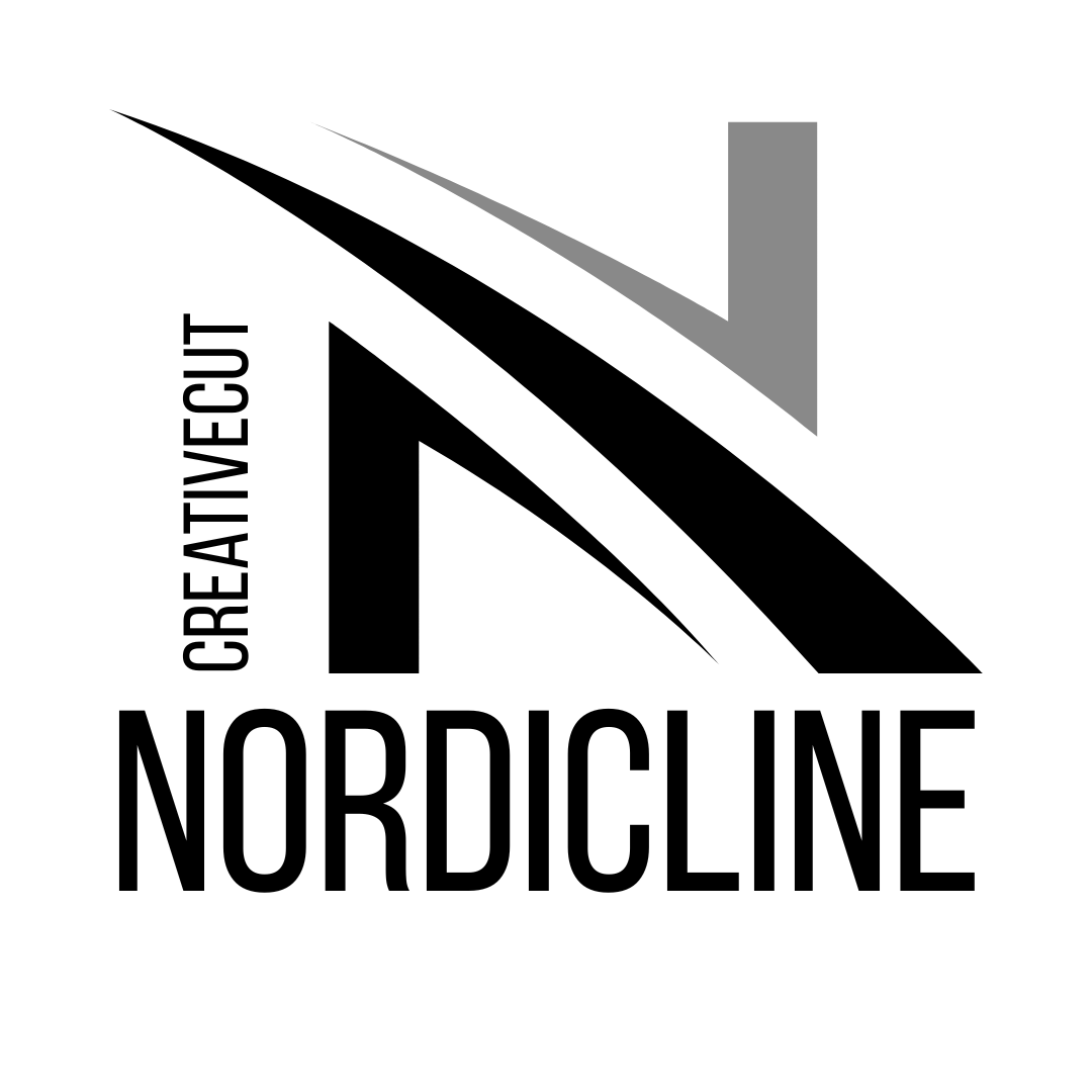 Nordicline Creativecut